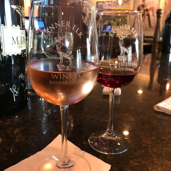 Meet your Posher, Catherine - Picture 12 of 16